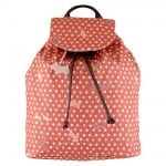 Gifts for Girls from Radley at John Lewis