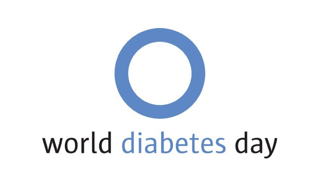 Type 1 Diabetes - finding a cure on World Diabetes Day
