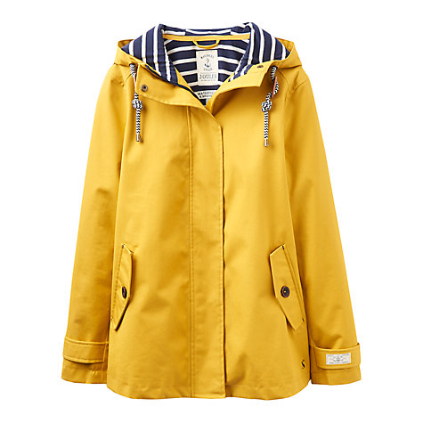 Shower cheap jackets uk