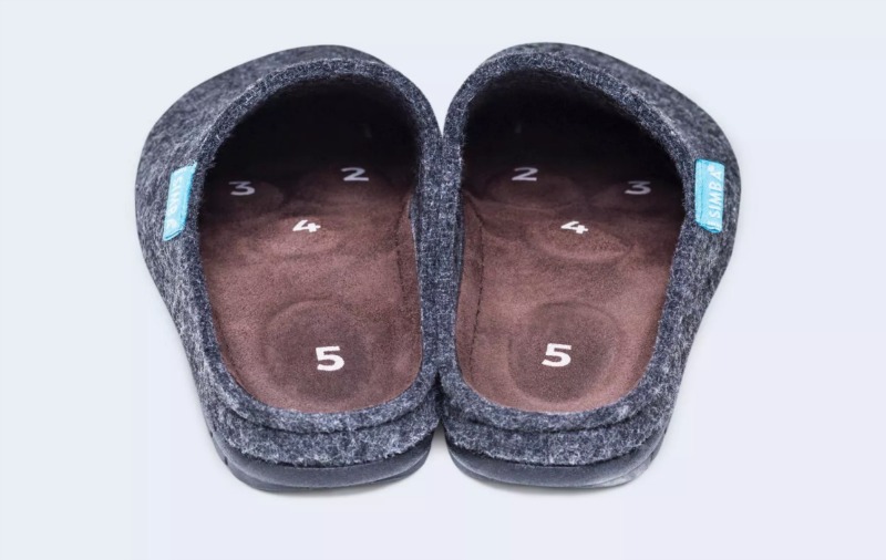 Slippers 2018 hot sale