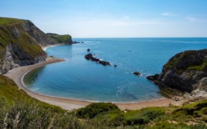 The best holiday destinations for families to visit in the South of England